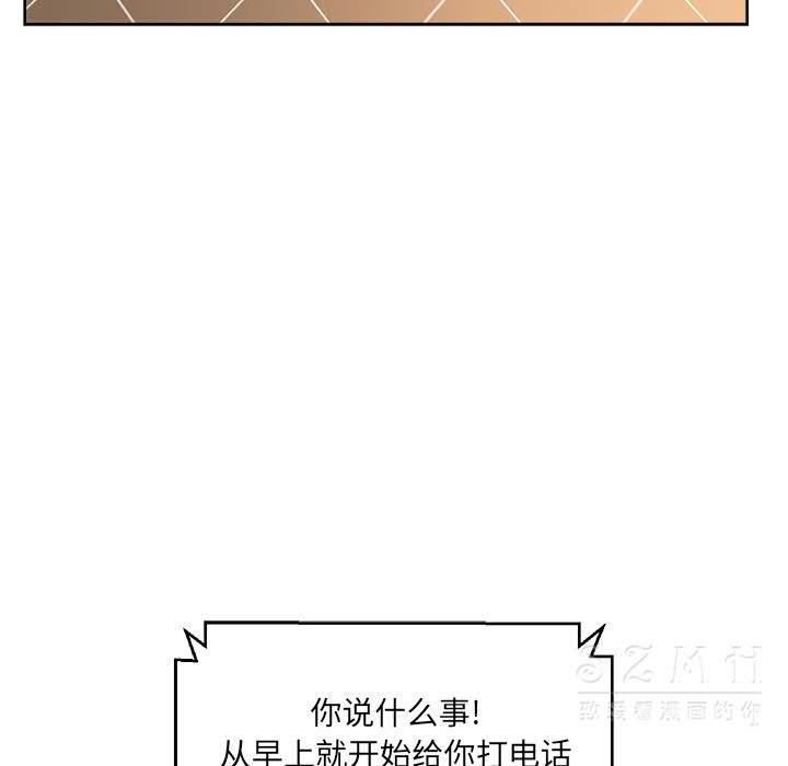 20_1247