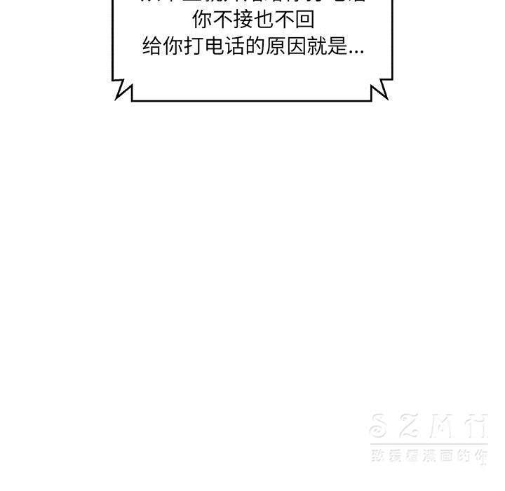 20_1248