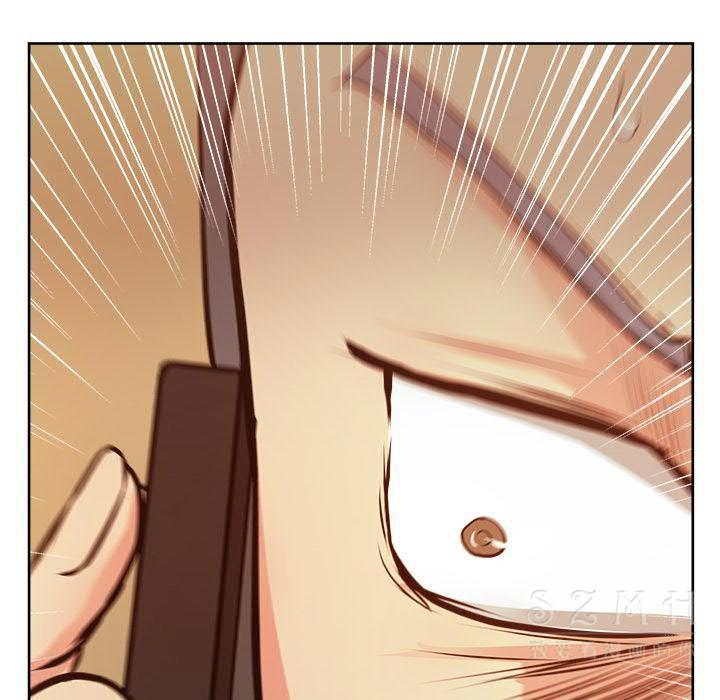 20_1250