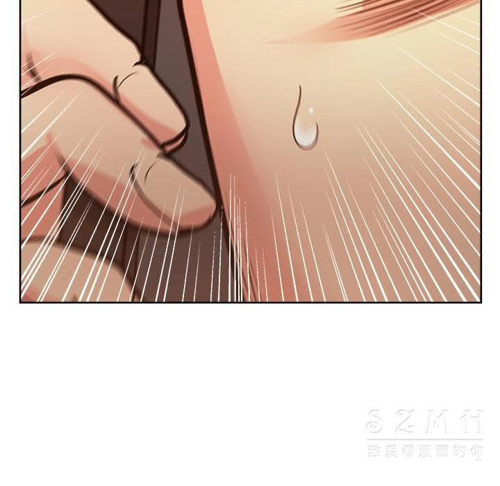 20_1251
