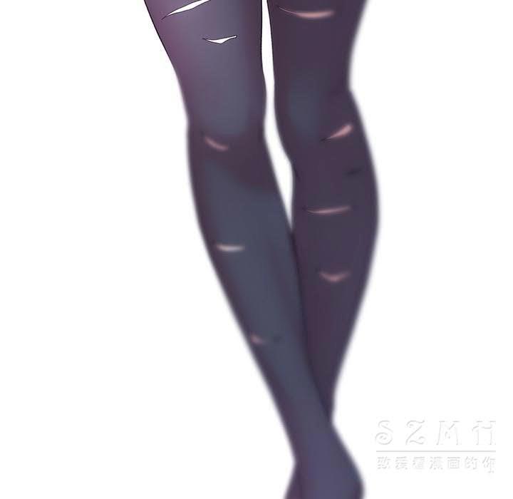20_1255