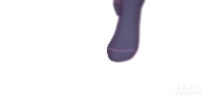 20_1256