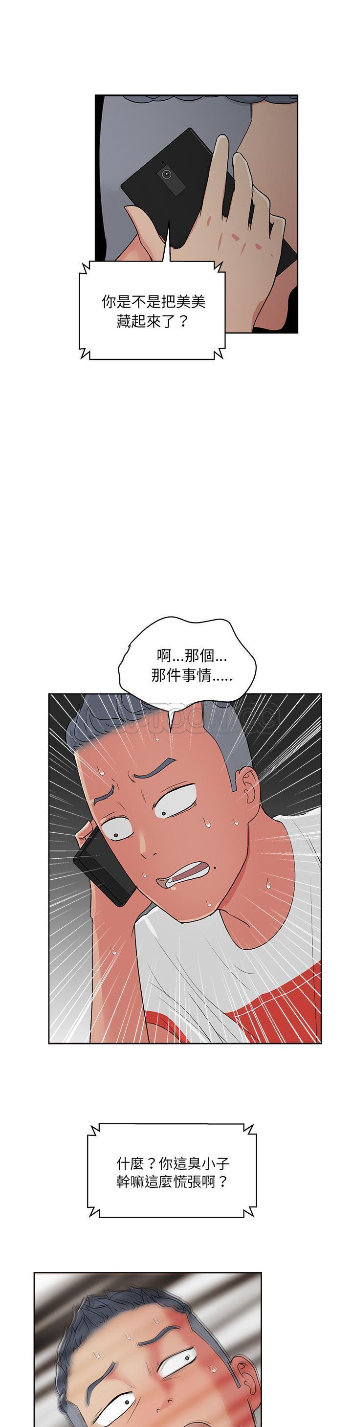 21_1257