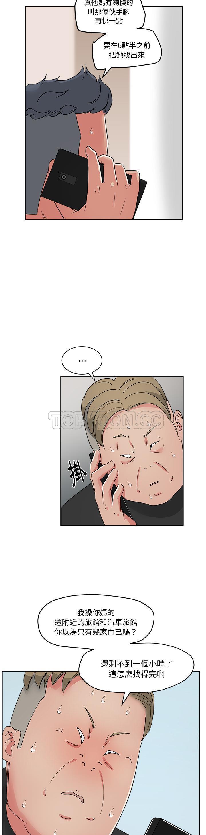 21_1269