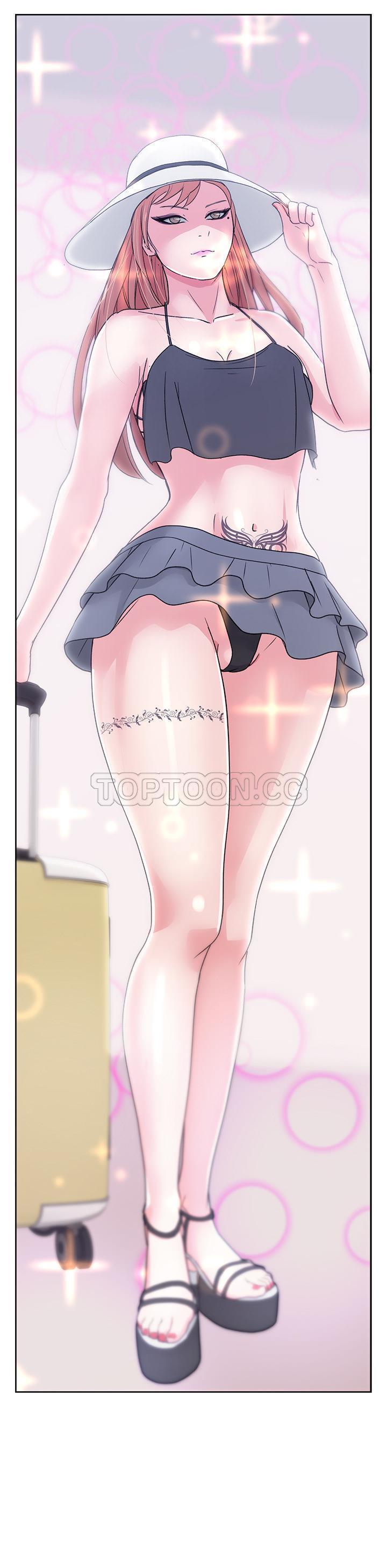 21_1273
