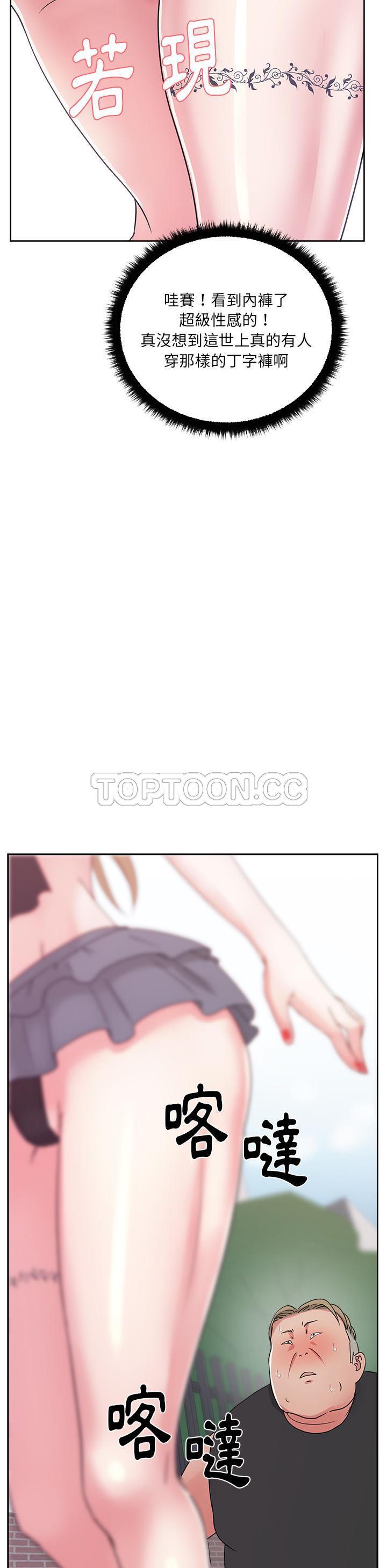 21_1276