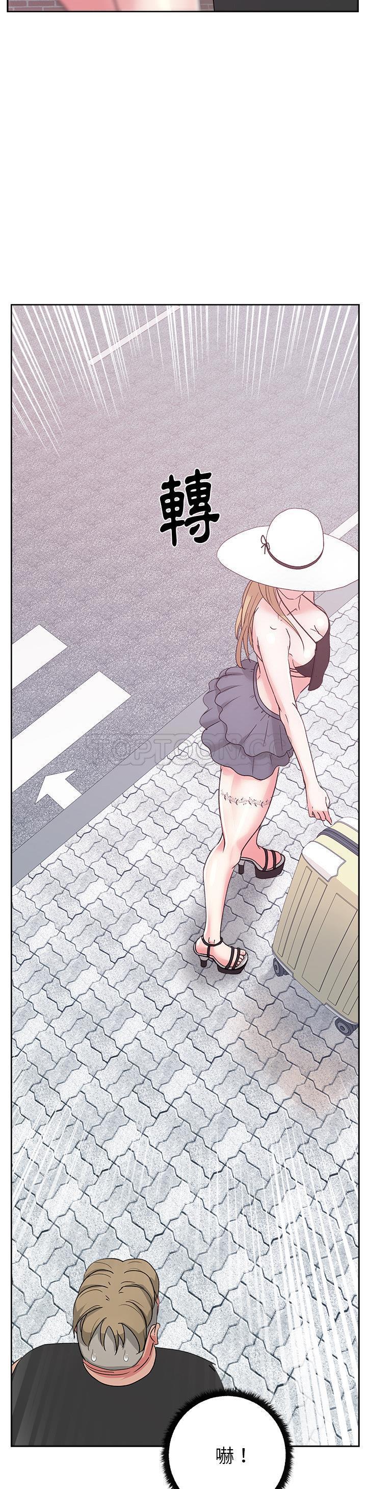 21_1277