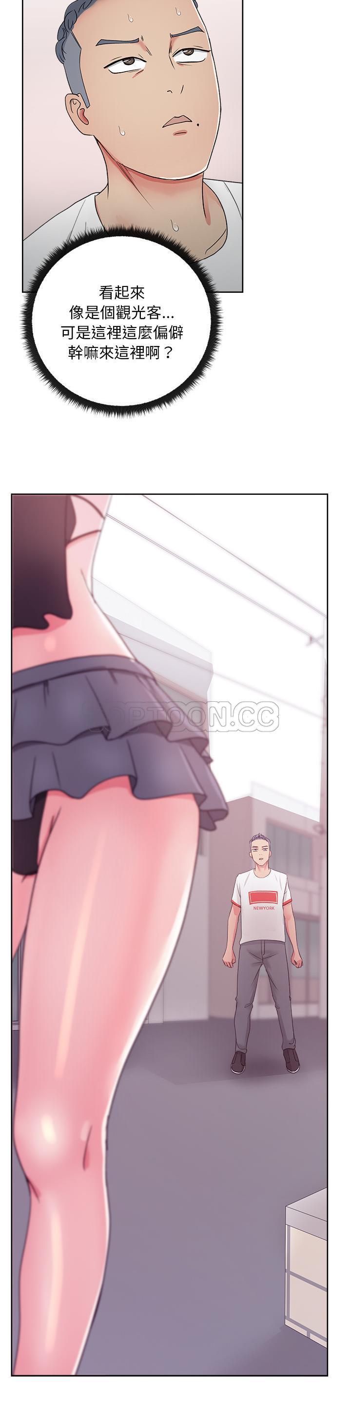 21_1290