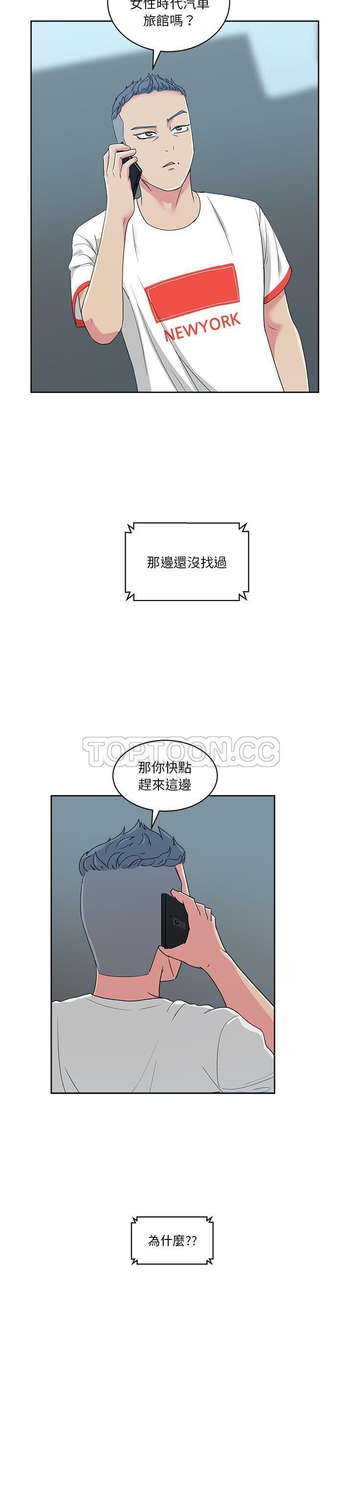 22_1296