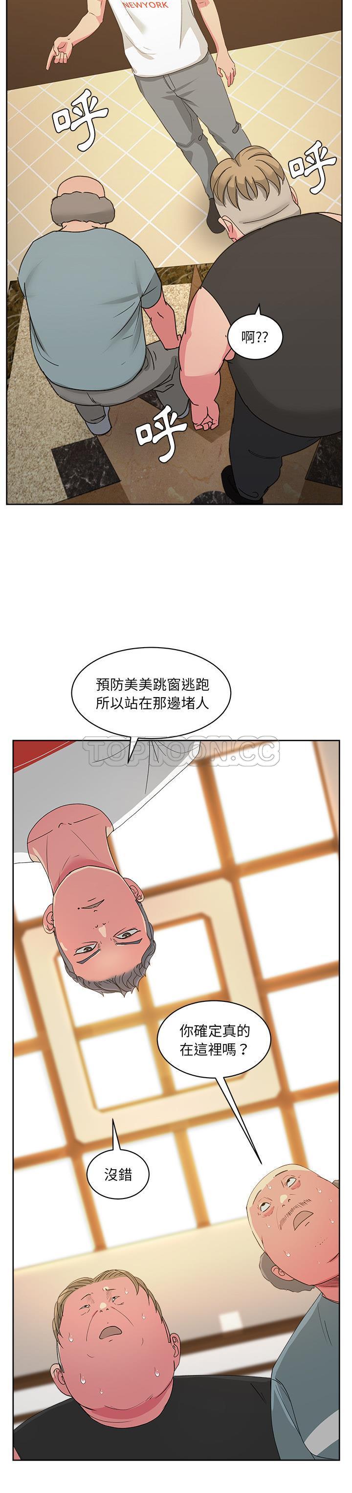 22_1302