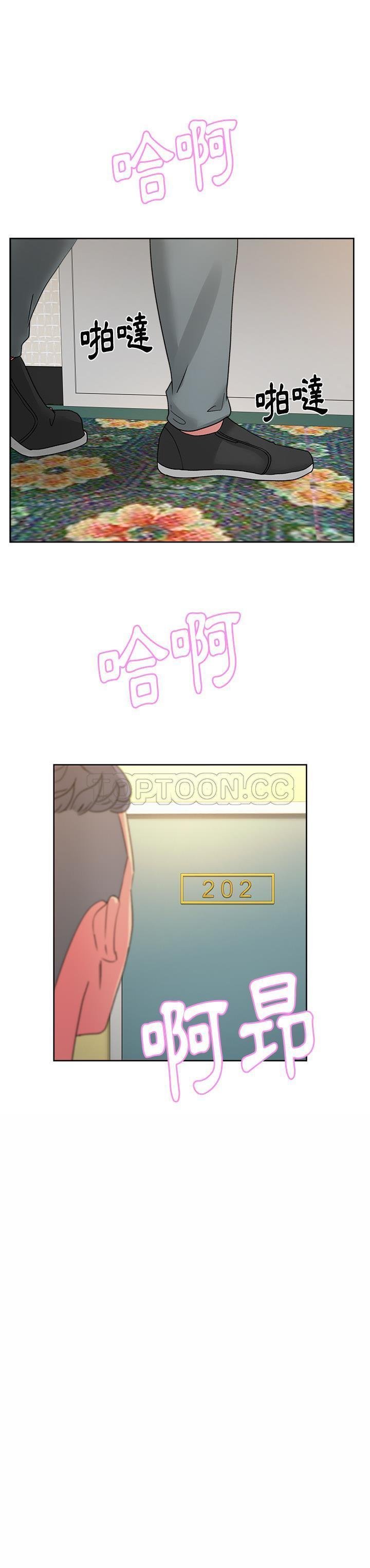 22_1309