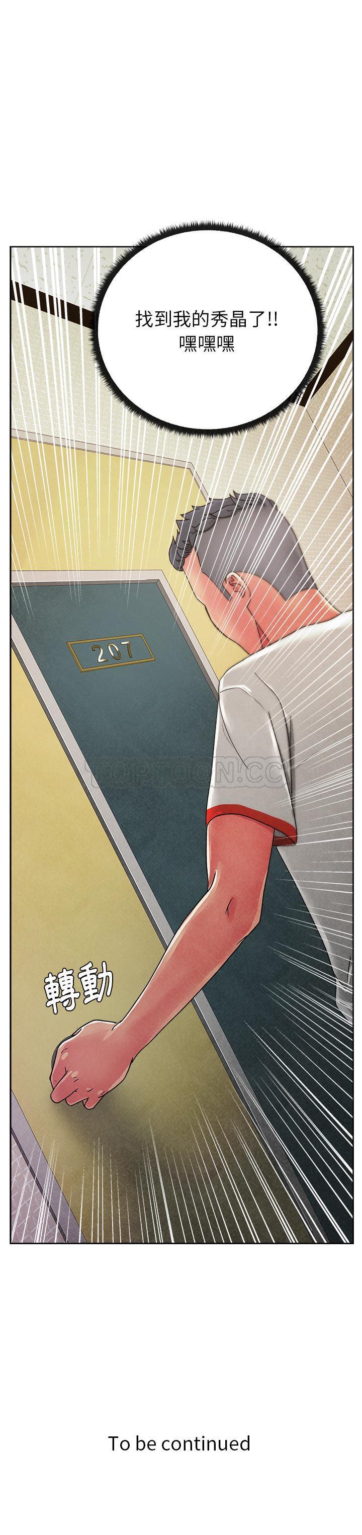 22_1323