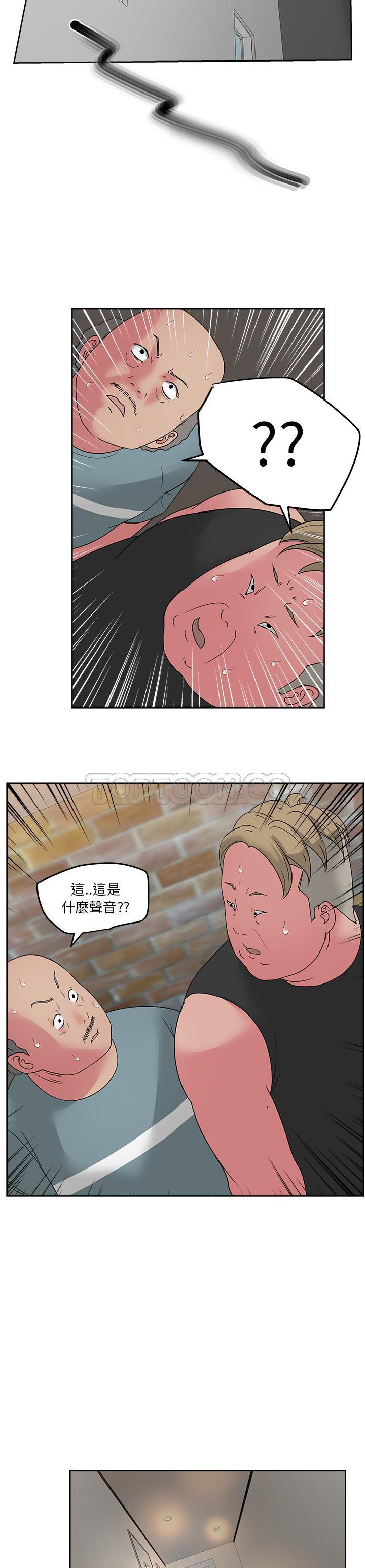 23_1330