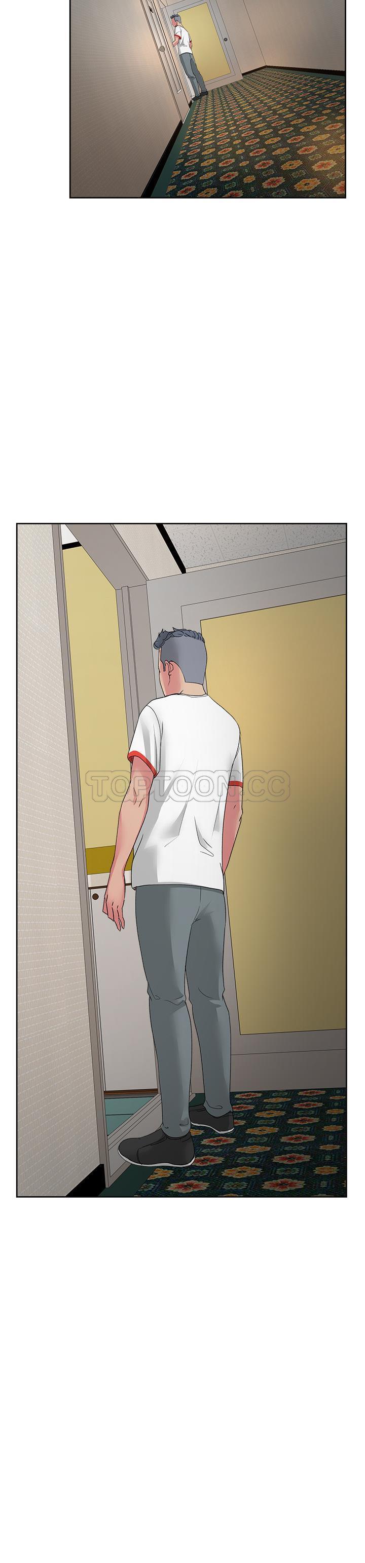 23_1331