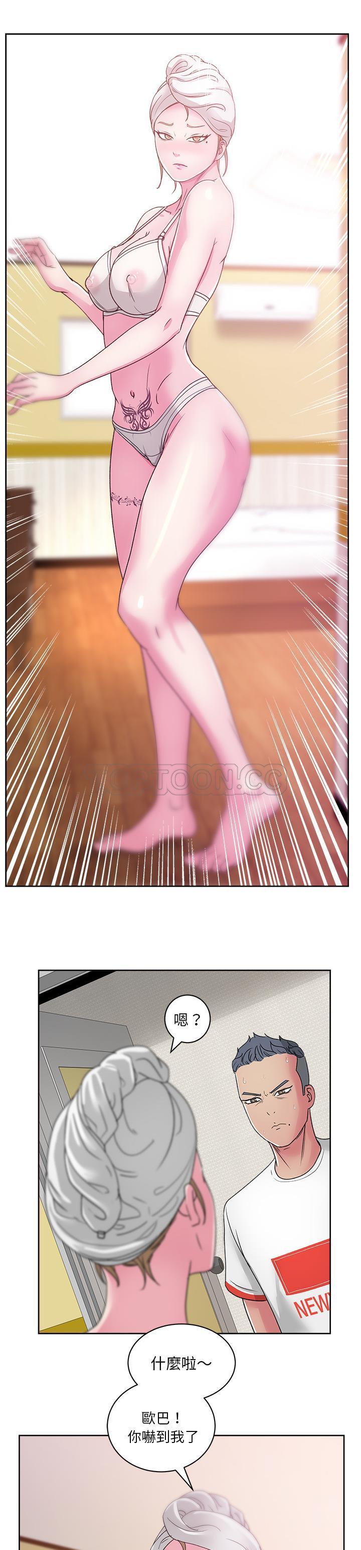23_1332