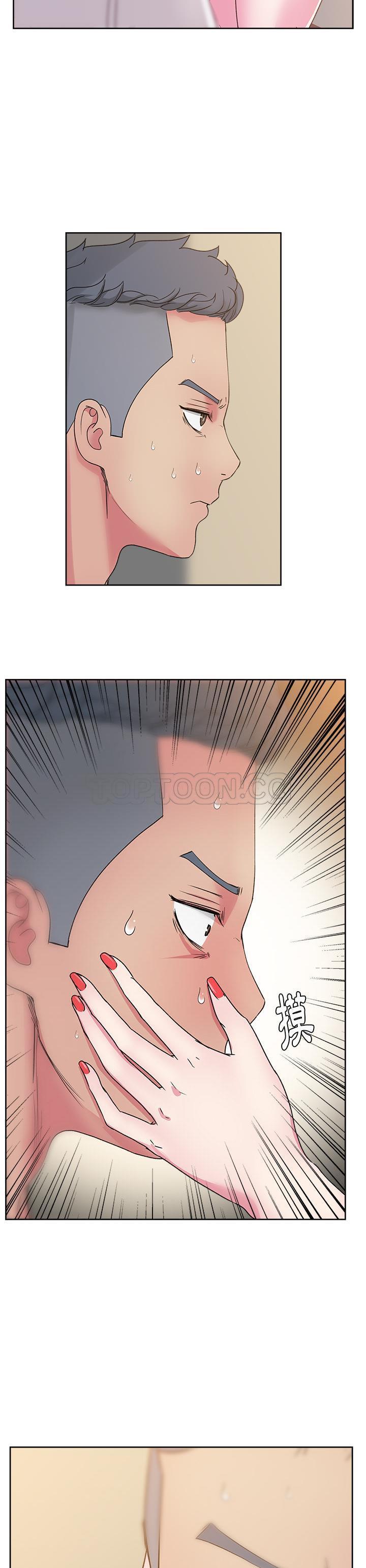 23_1336