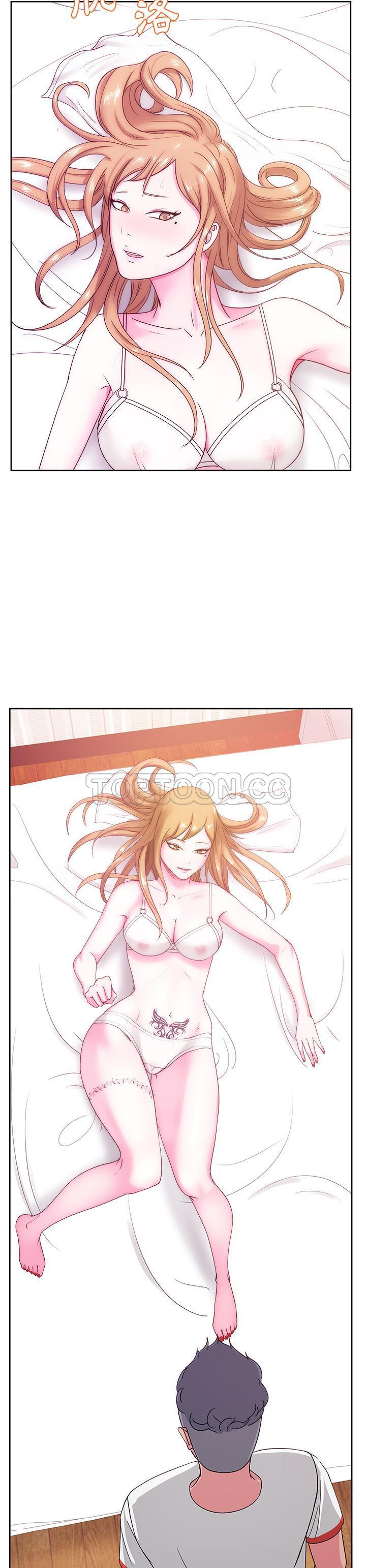 23_1342