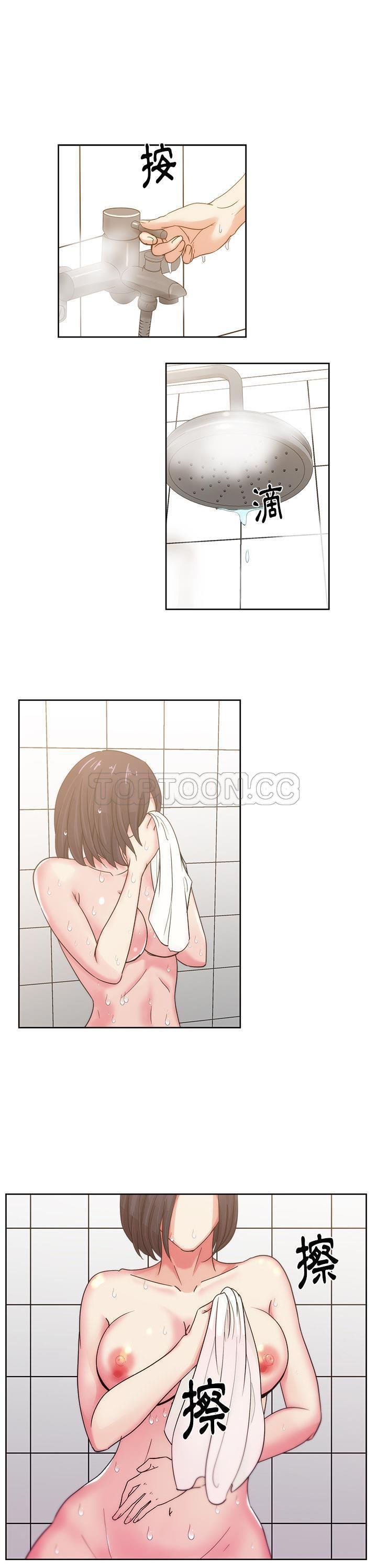 24_1355