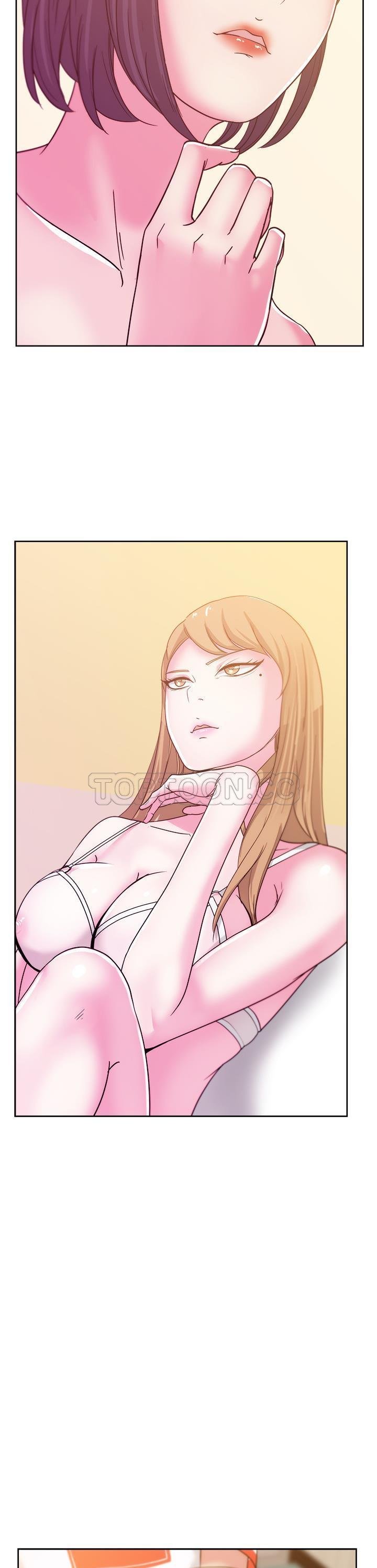 24_1374