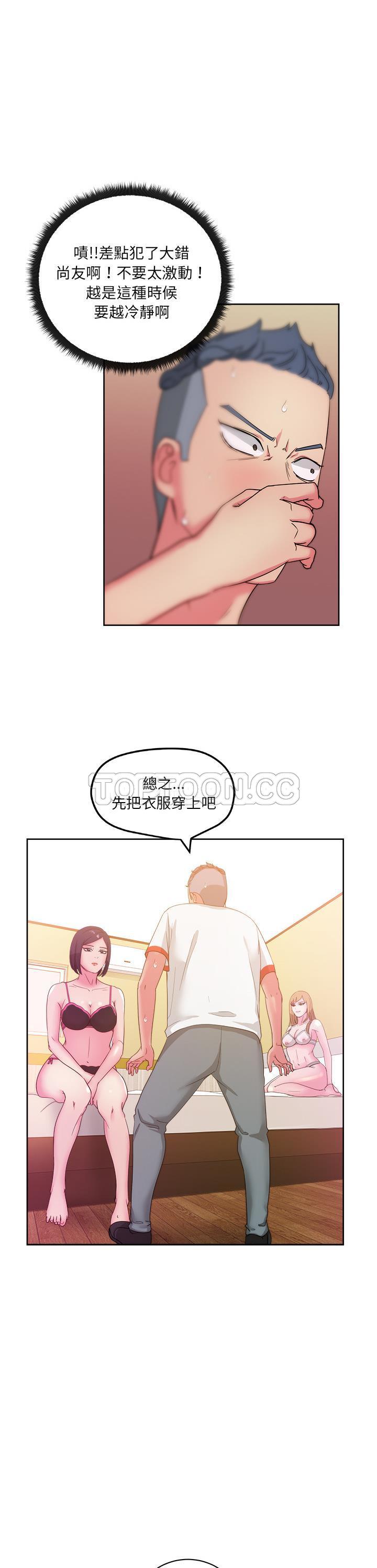 24_1378