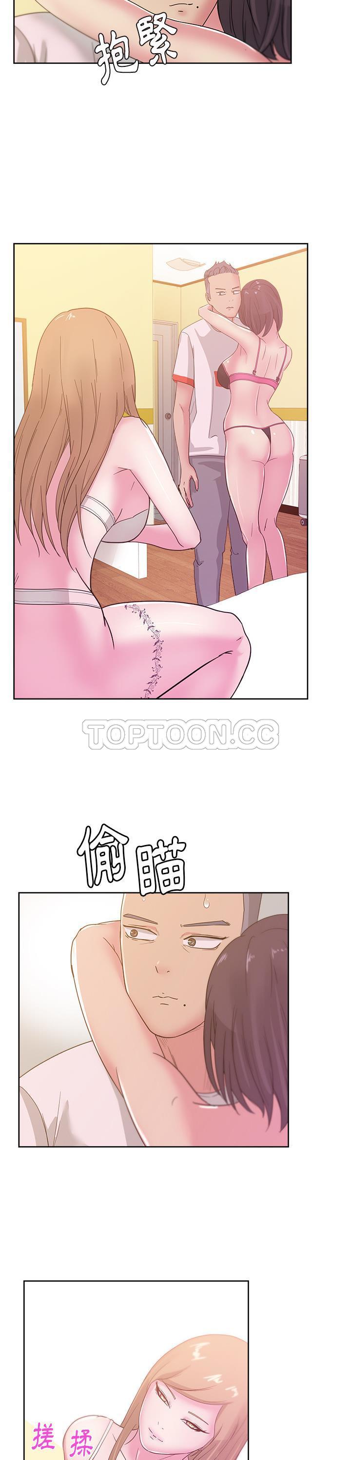 24_1382