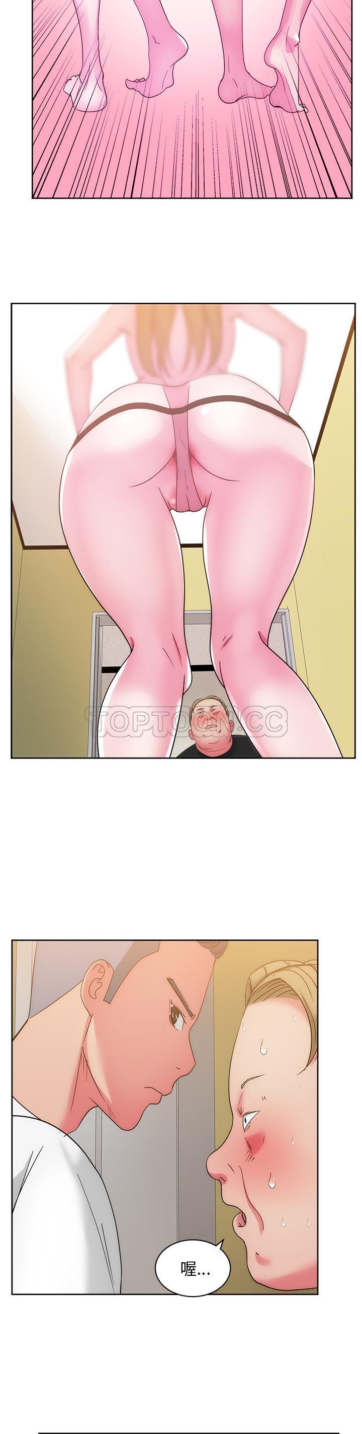 25_1388