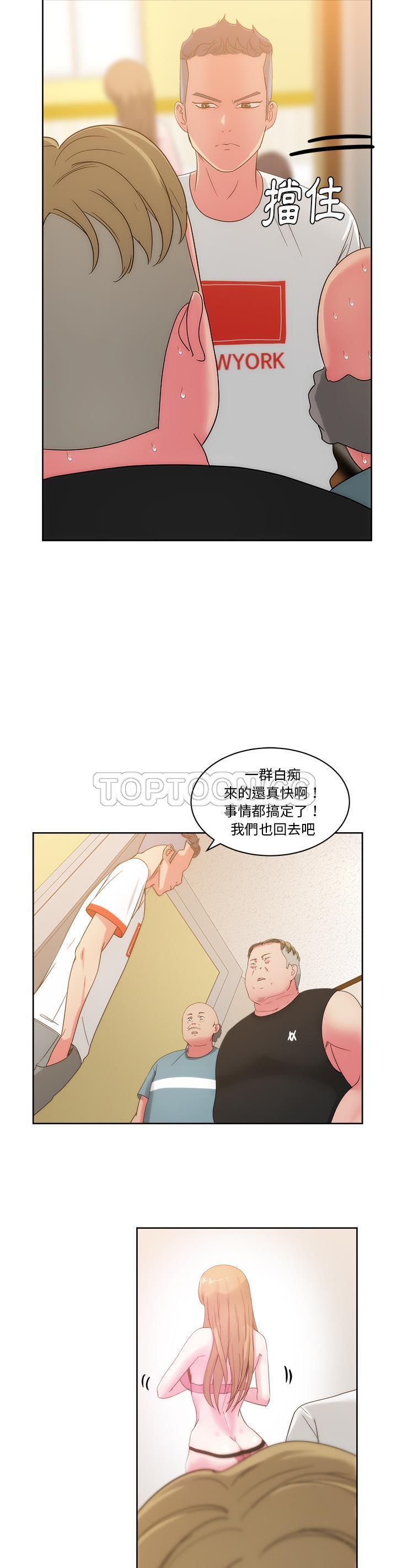 25_1389