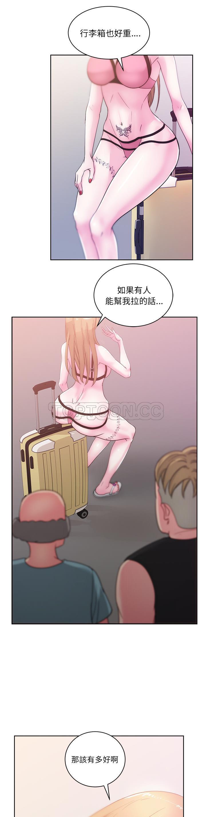 25_1397