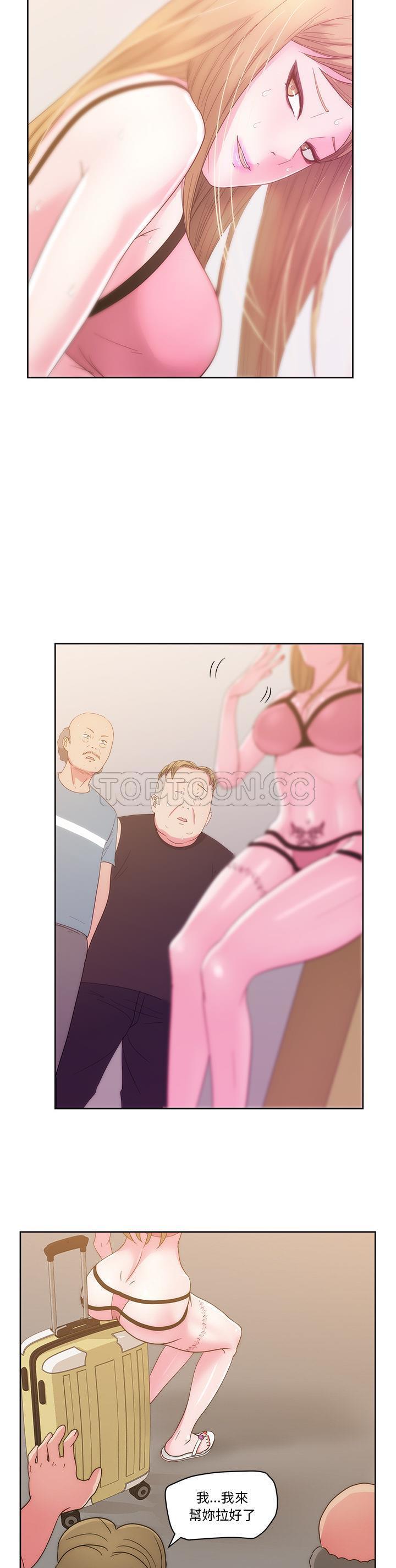 25_1398