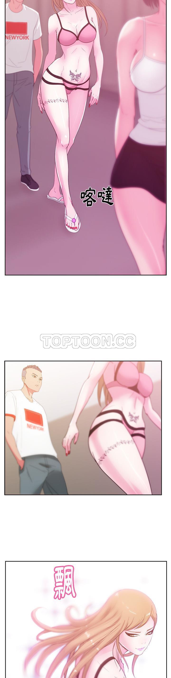 25_1404