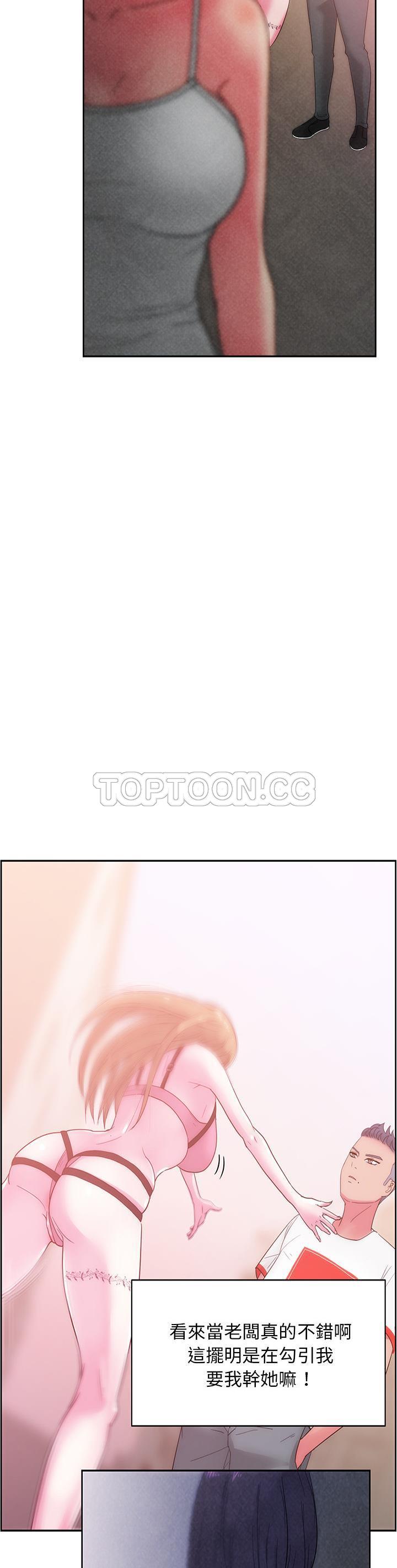 25_1415