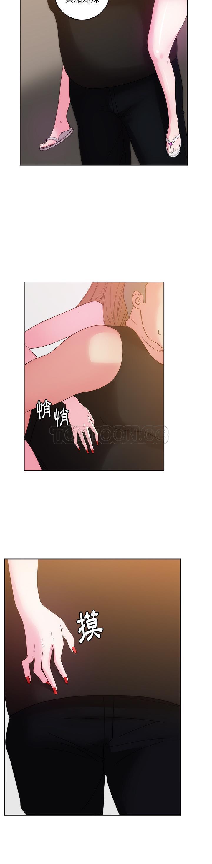 26_1440