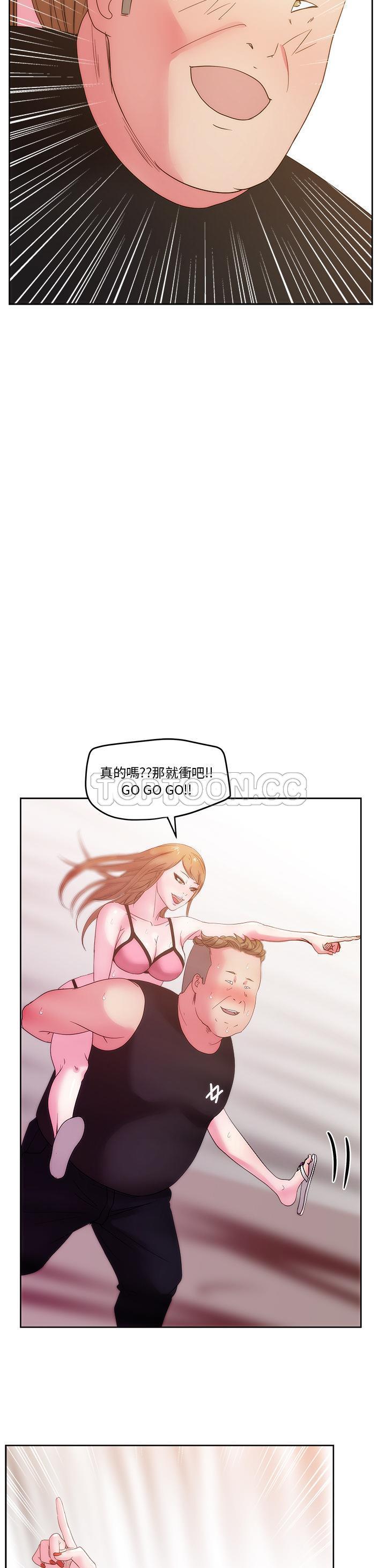 26_1443