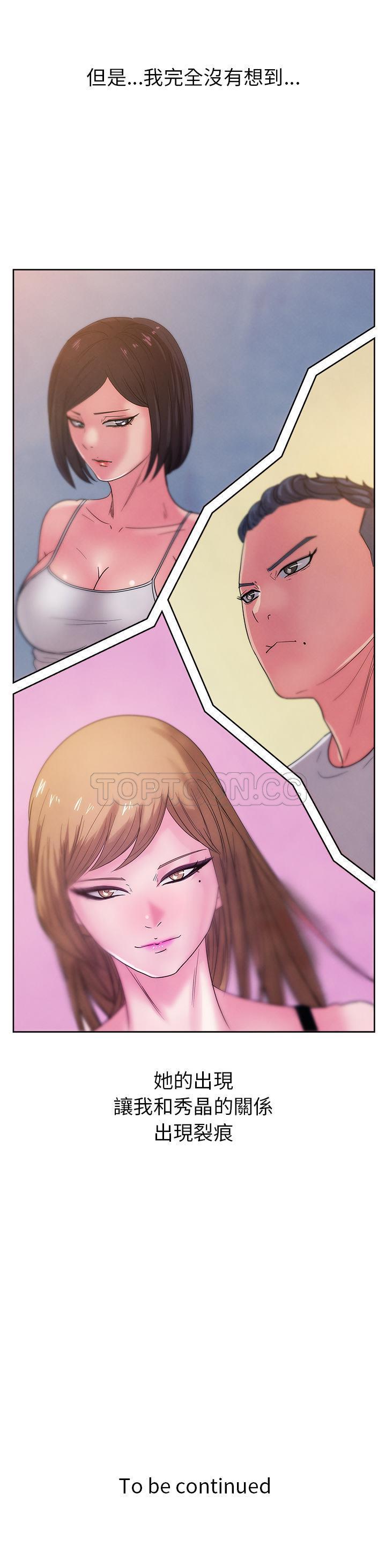 26_1447