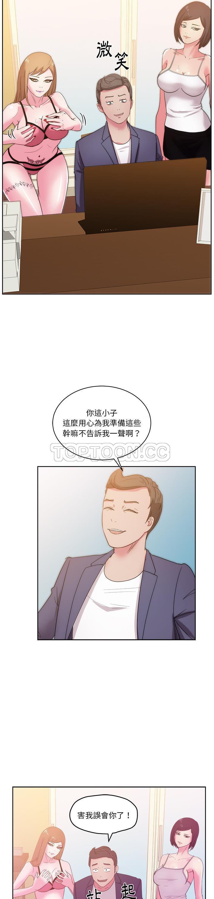 27_1466