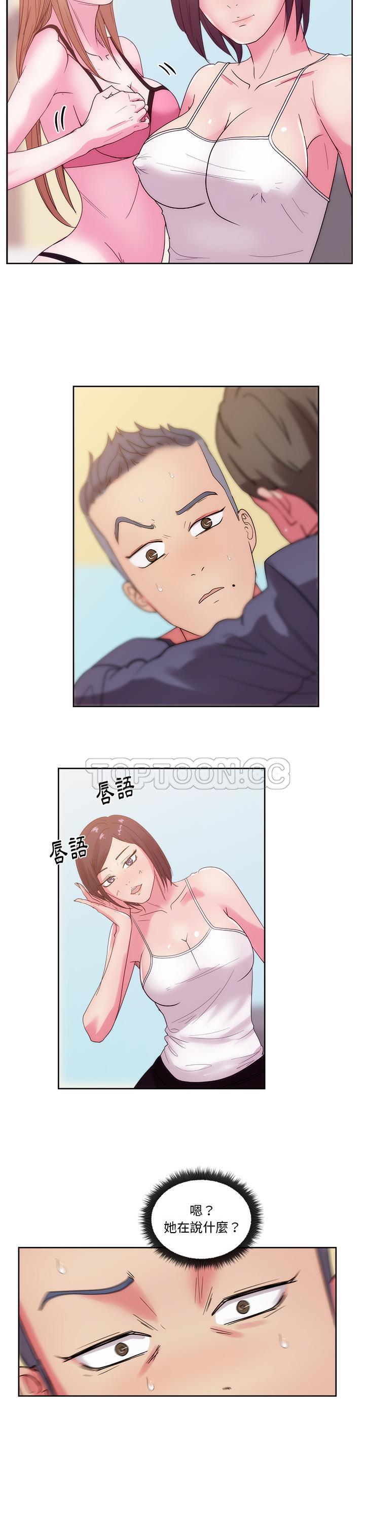 27_1469