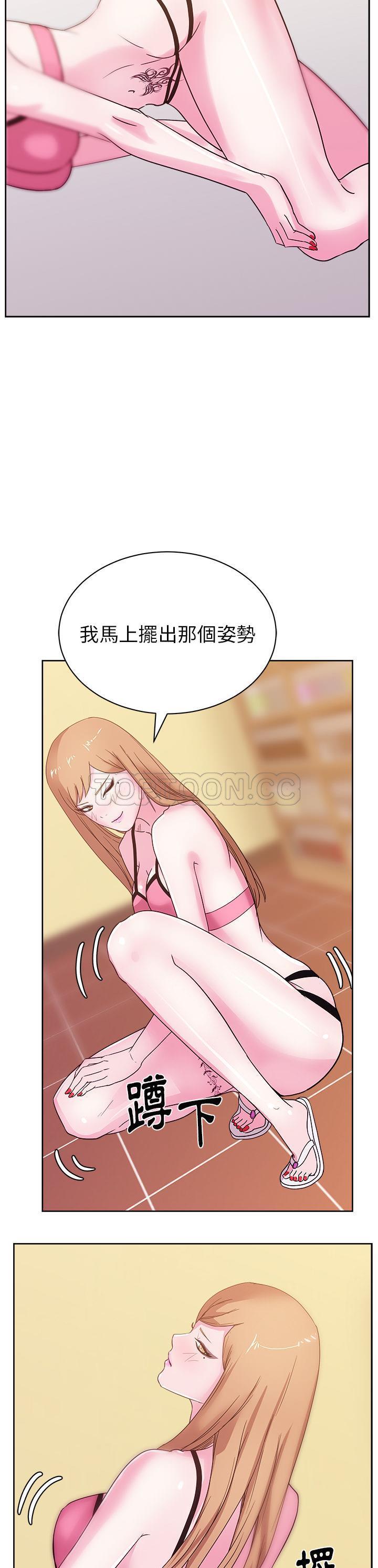 28_1503