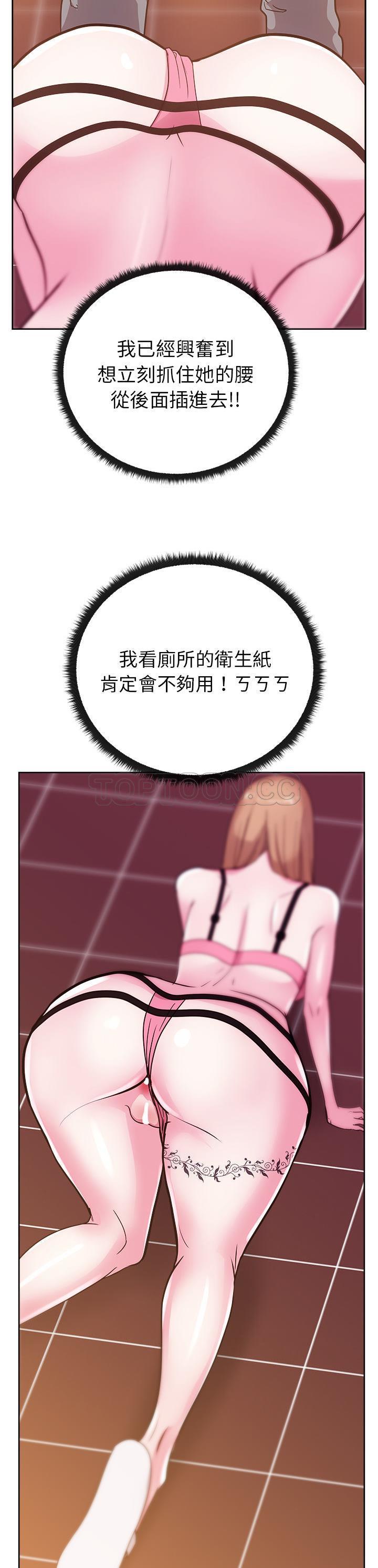 28_1506