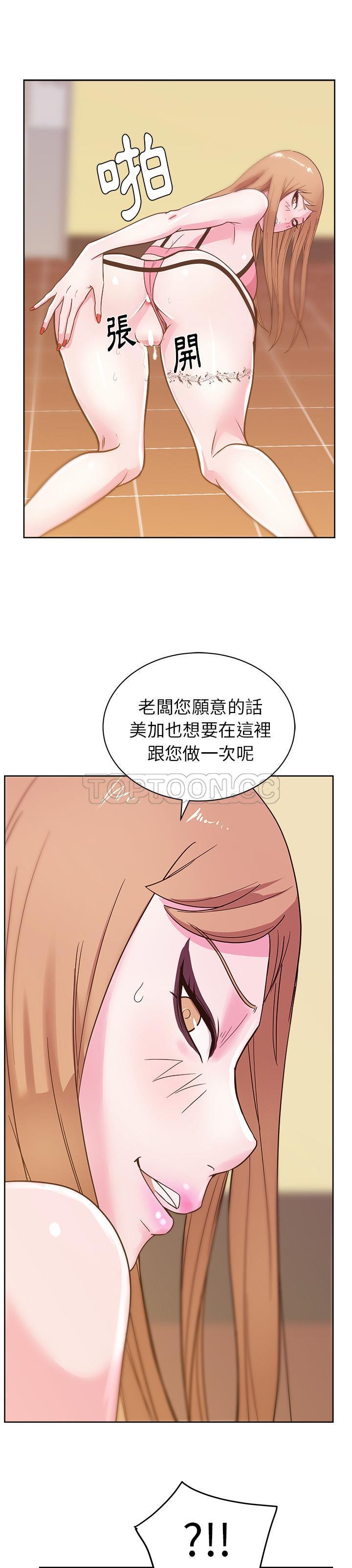 29_1510