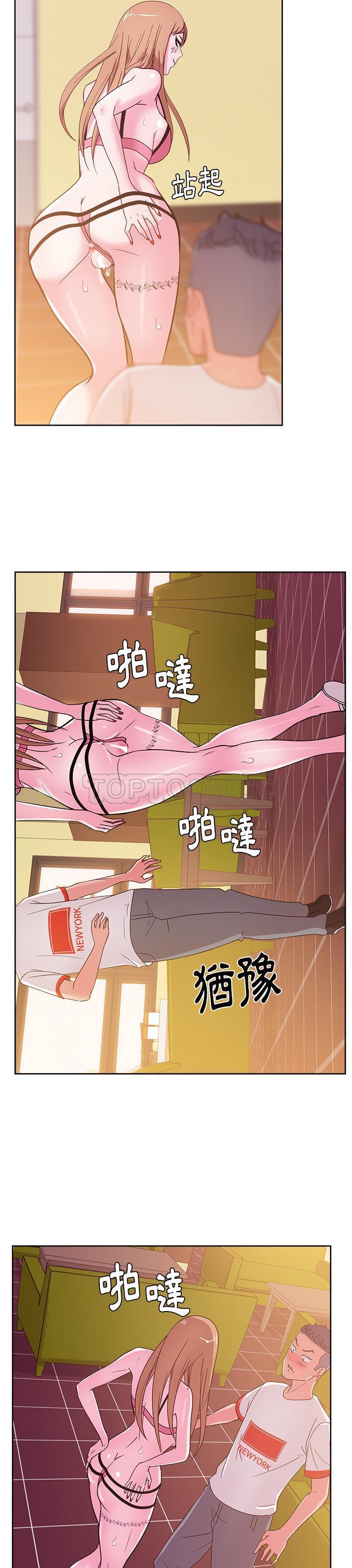 29_1517