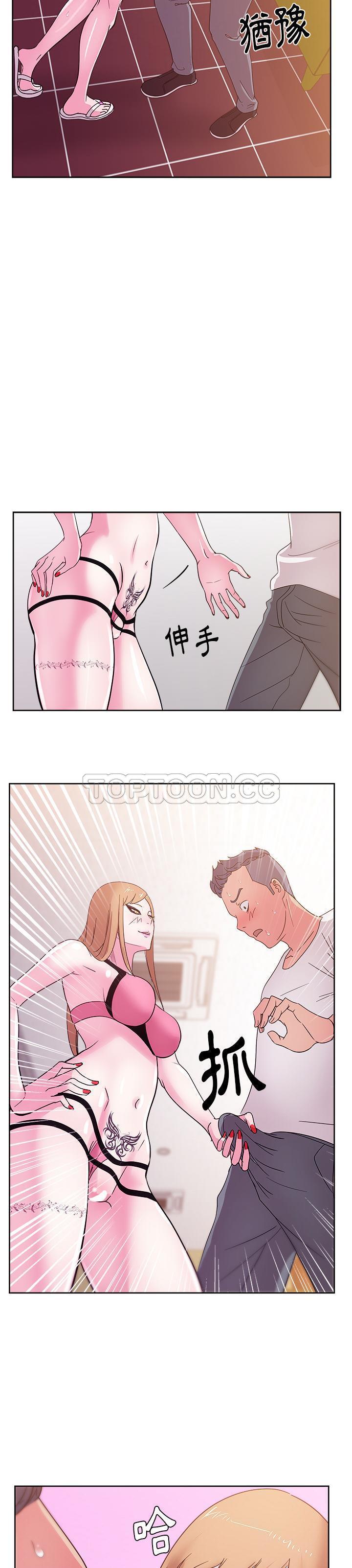 29_1518