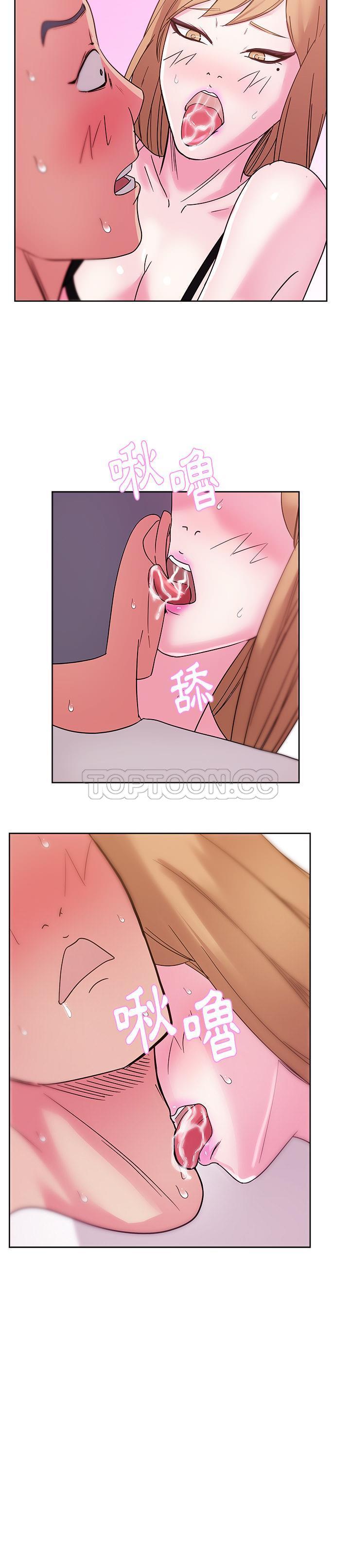 29_1519