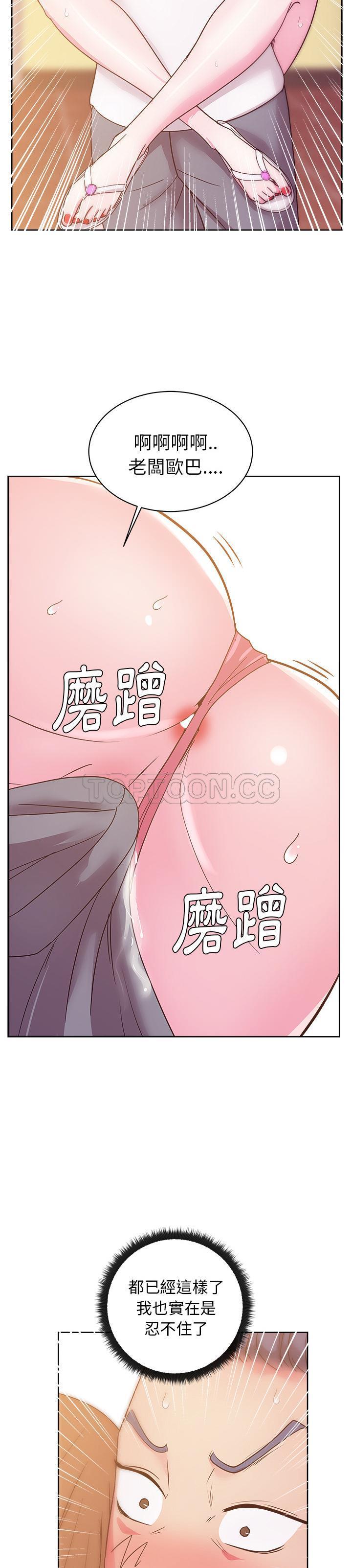 29_1522