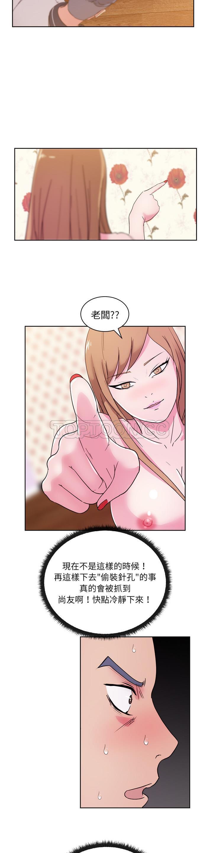 30_1562