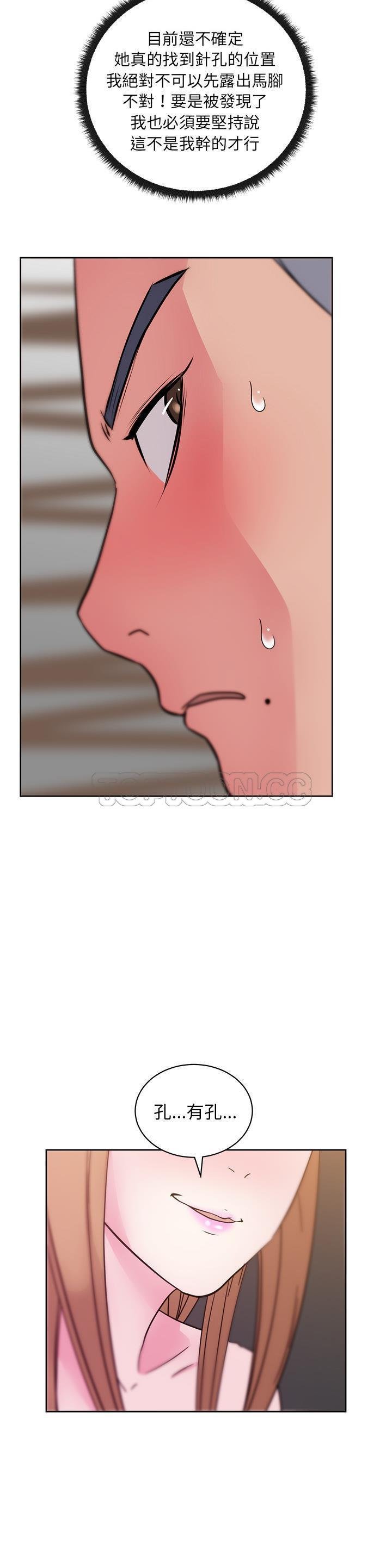 30_1563