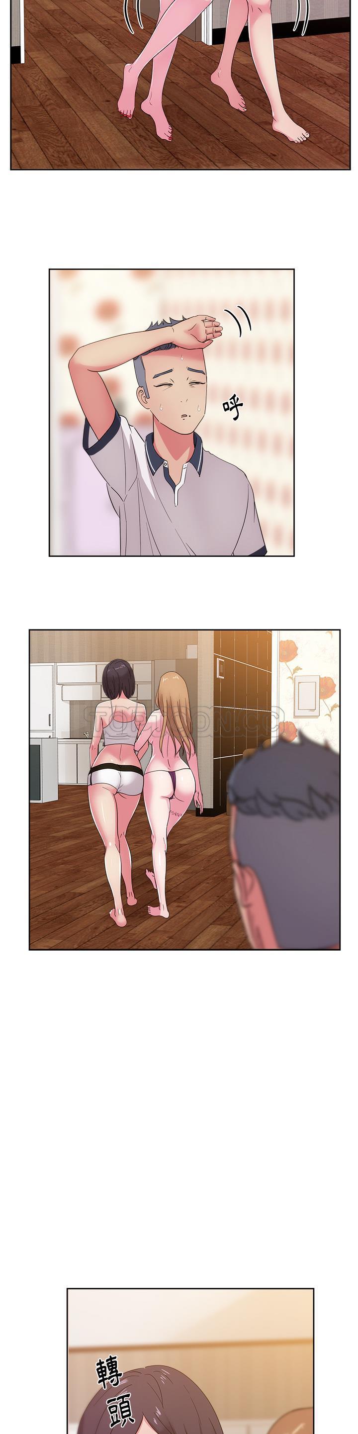 30_1569