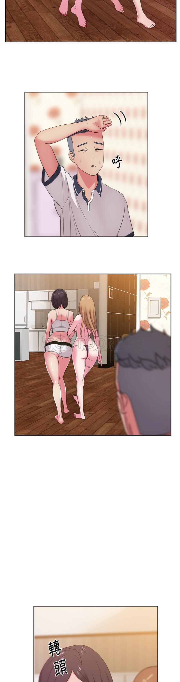 31_1573