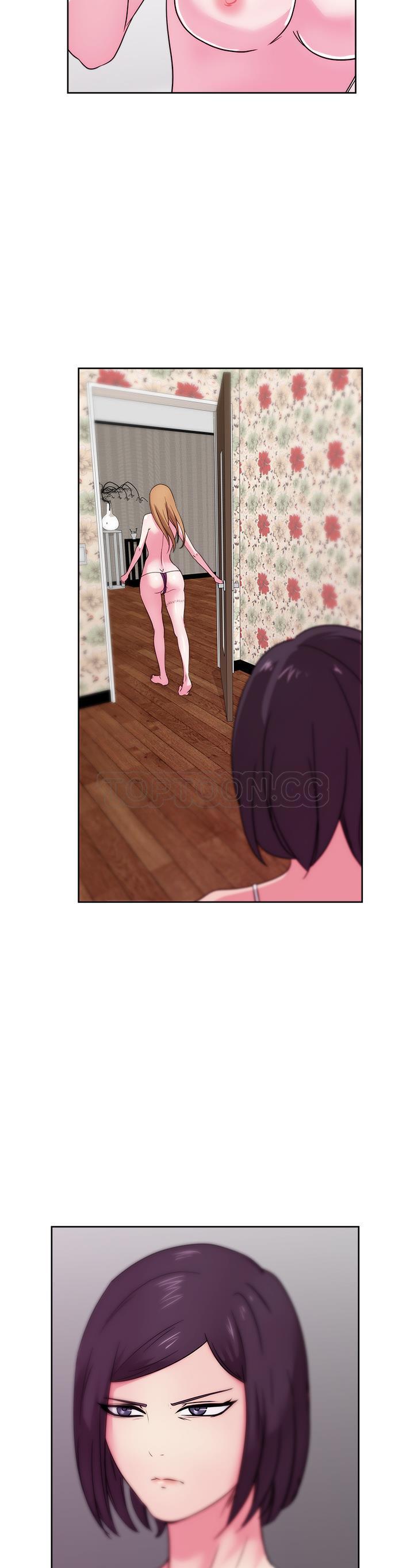 31_1586