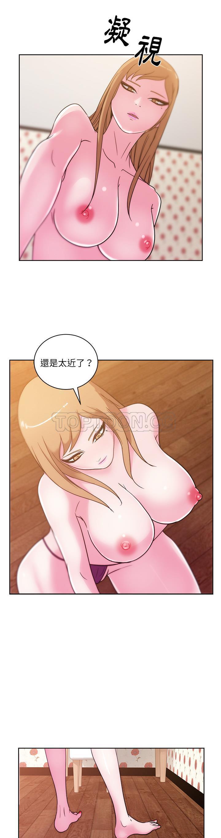 31_1592