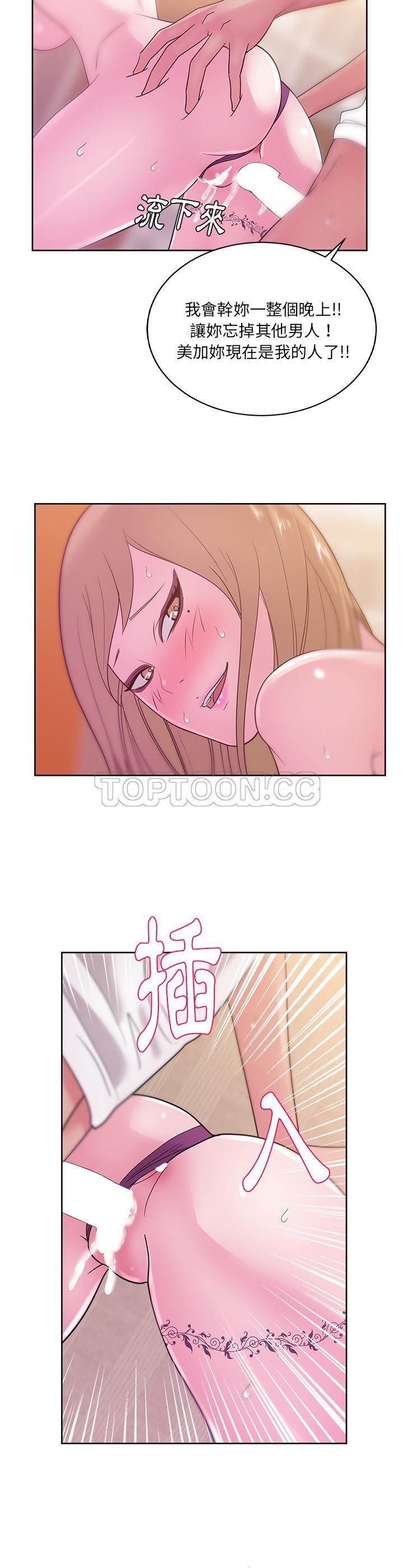 32_1642